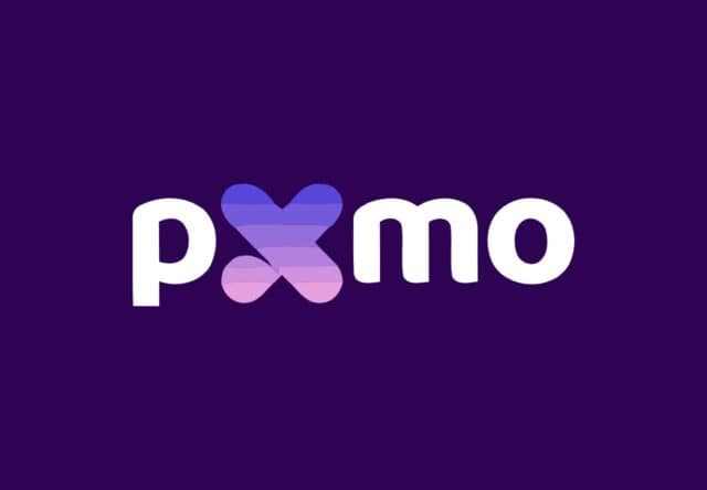 pxmo lifetime deal on appsumo