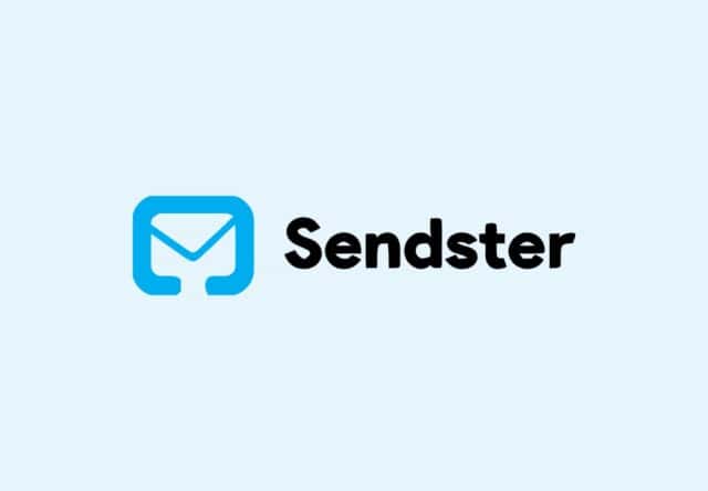 sendster lifetime deal on dealmirrror