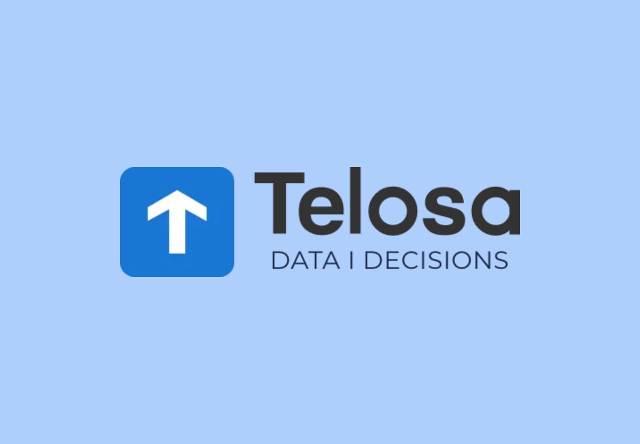 telosa lifetime deal on pitchground