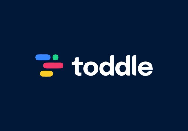 toddle lifetime deal on appsumo