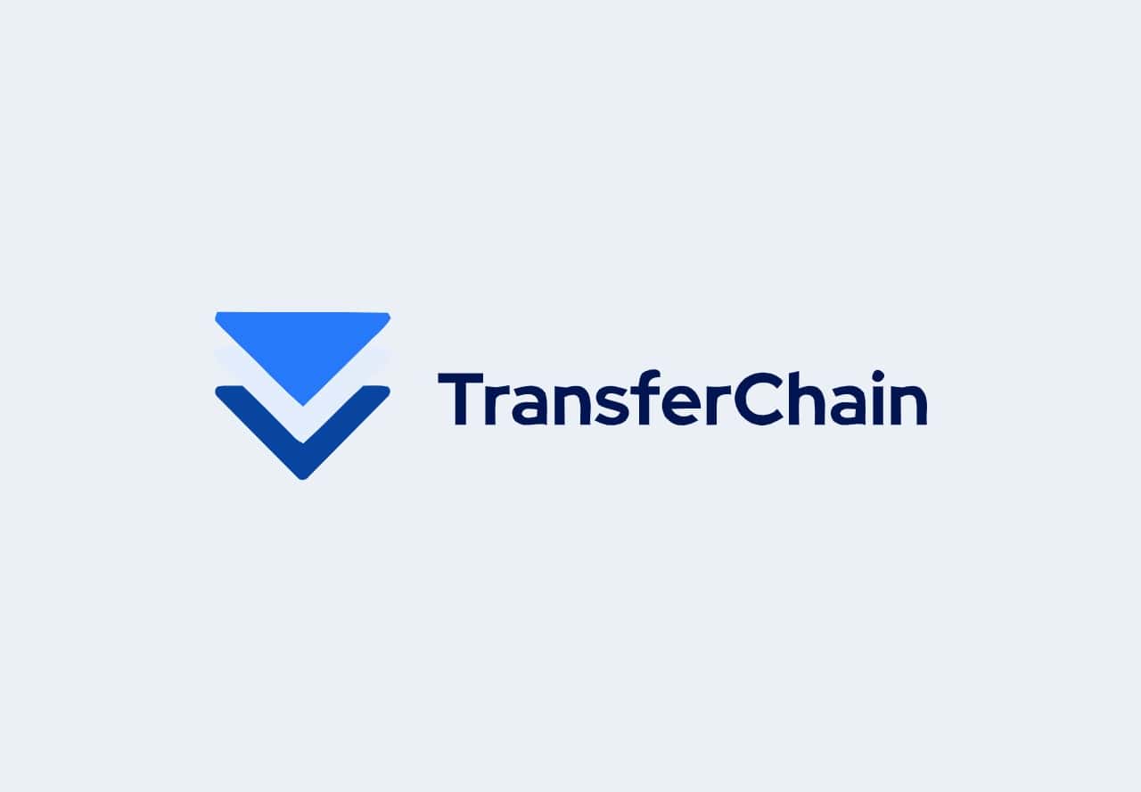 transferchain lifetime deal on appsumo