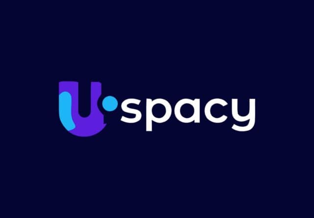 uspacy lifetime deal on appsumo