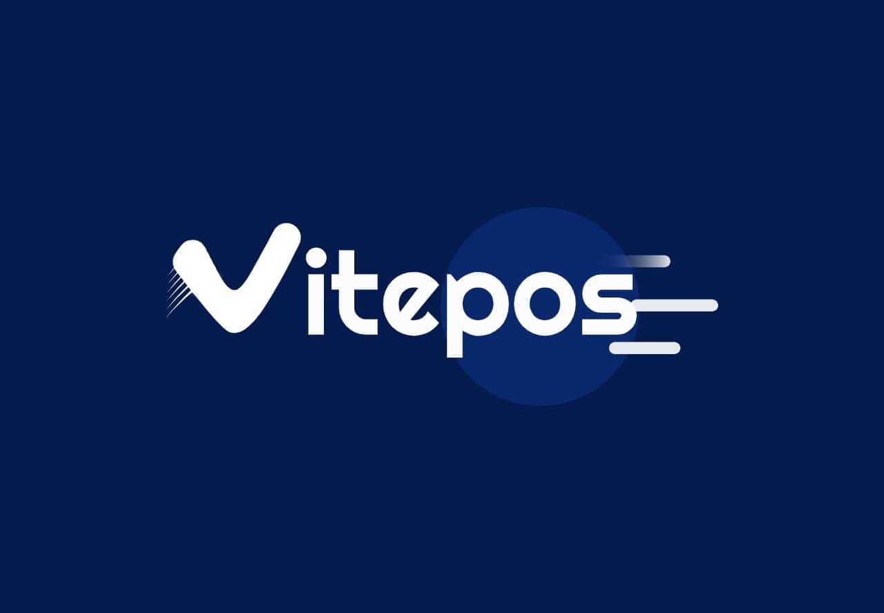 vitepos lifetime deal on appsumo