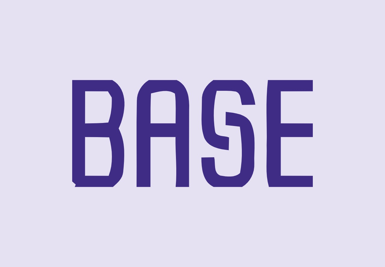 Base lifetime deal on appsumo