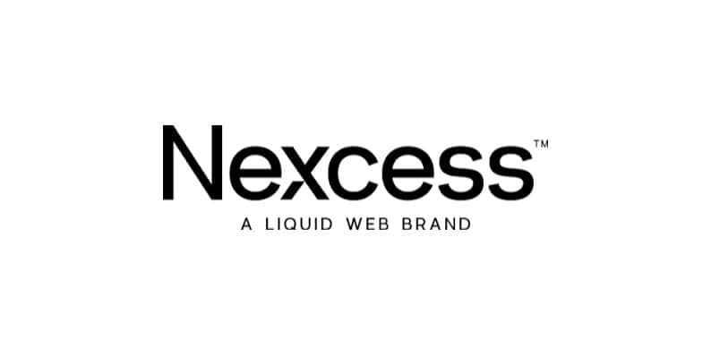 Nexcess WP Hosting Black Friday Deal