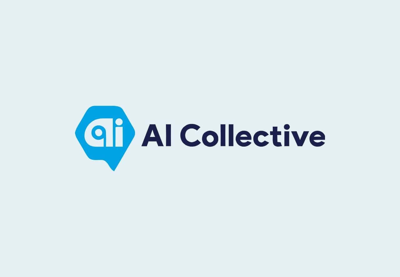 AI Collective Lifetime Deal on Dealmirror