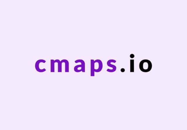 CMAPS Premium Deal on Dealfuel