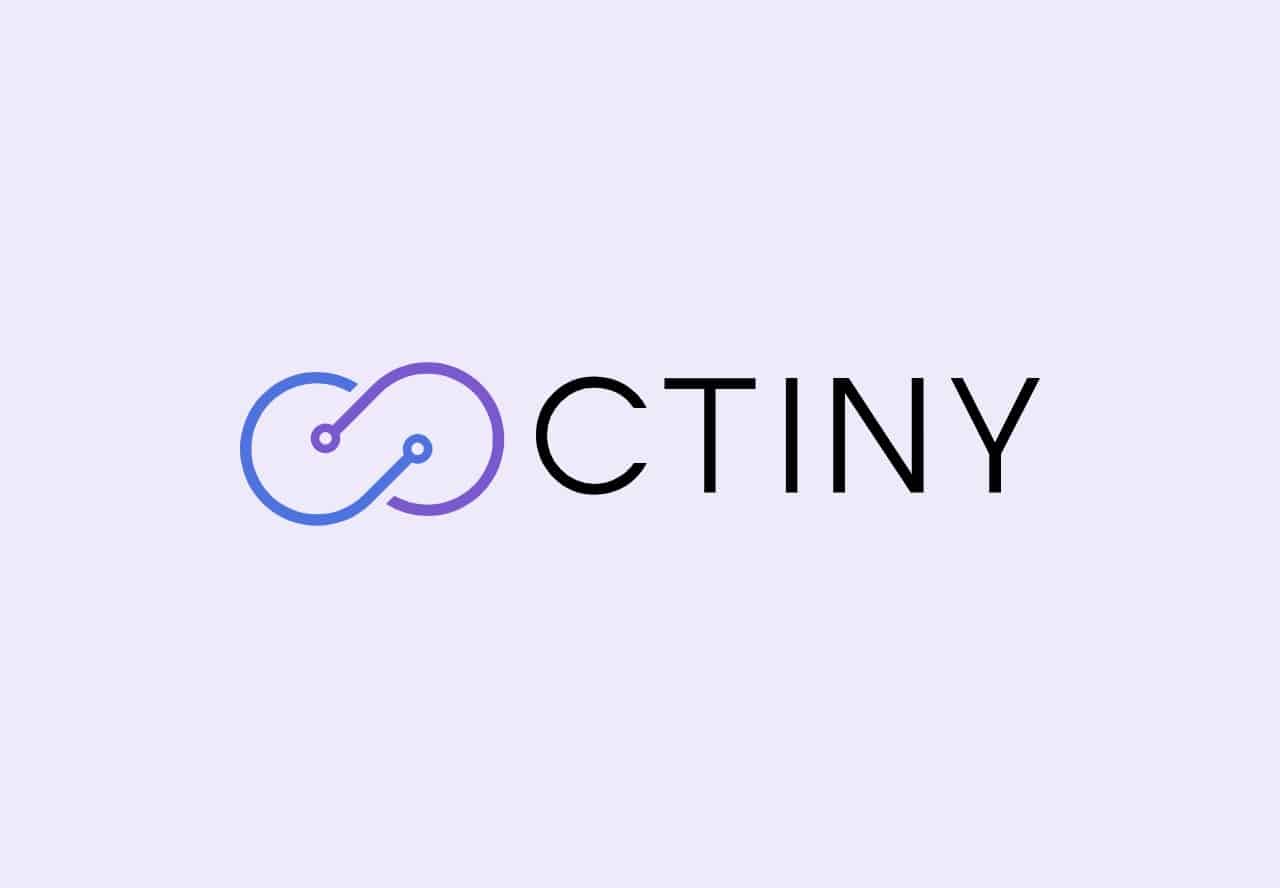 Ctiny Lifetime Deal on Pitchground