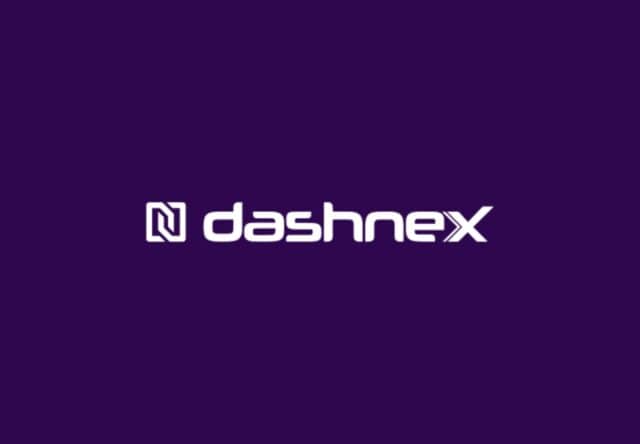 Dashnex Lifetime Deal on Dealfuel
