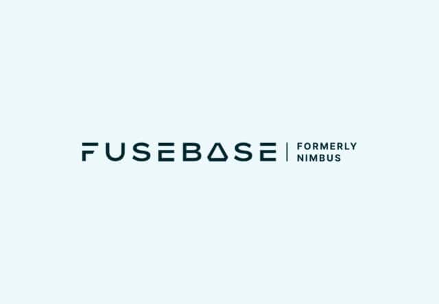 FUSEBASE Lifetime Deal on Appsumo