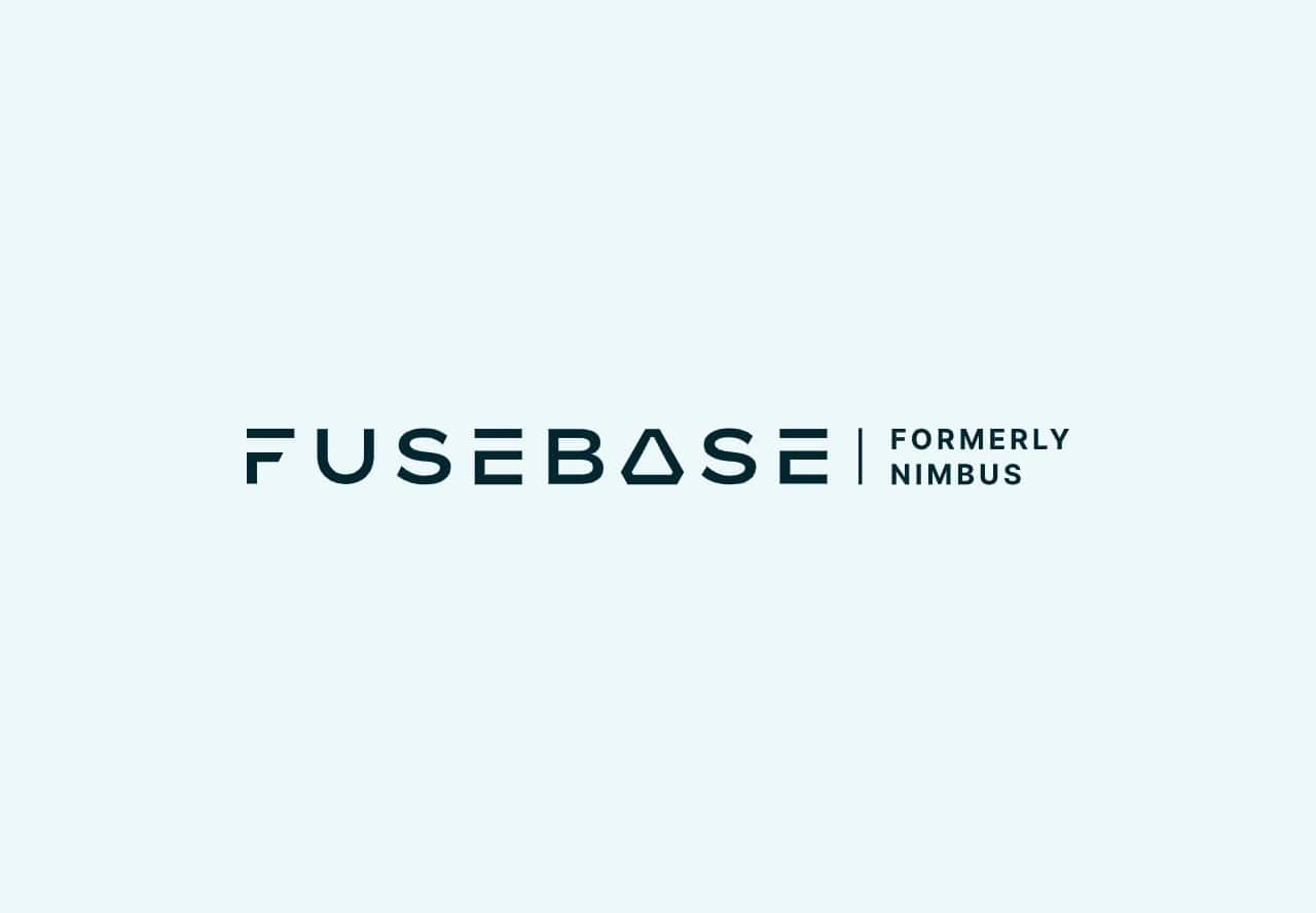 FUSEBASE Lifetime Deal on Appsumo