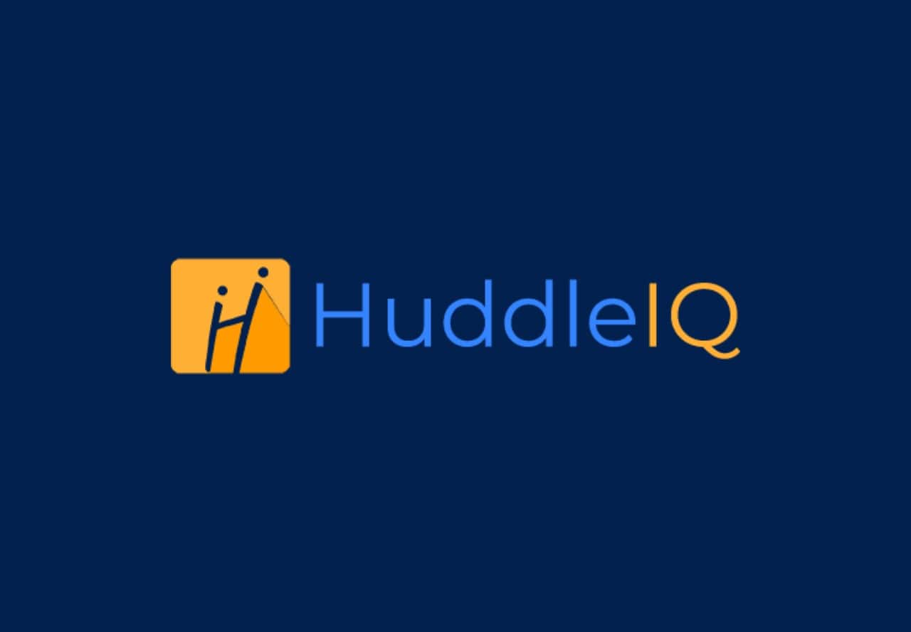 HuddleIQ Lifetime Deal on Pitchground