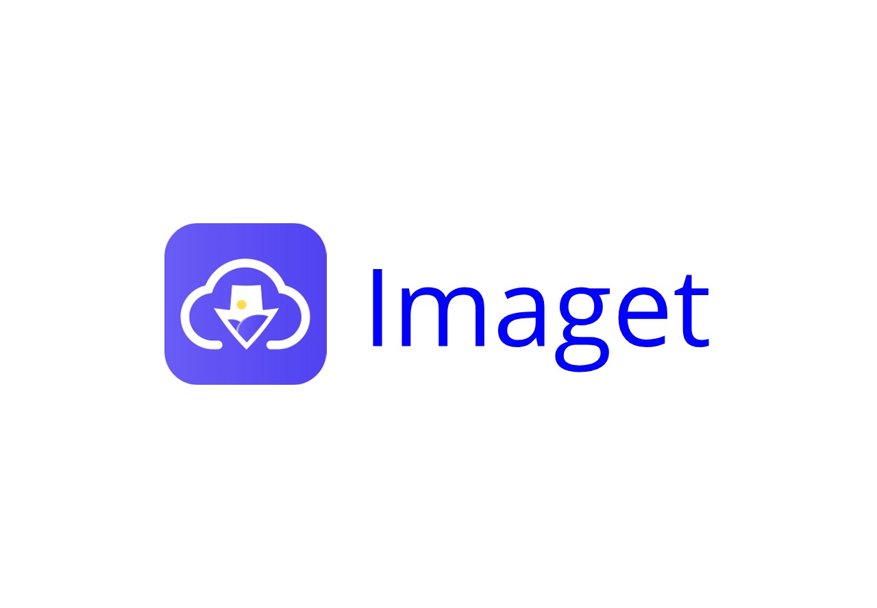 Imaget Lifetime Deal on Dealfuel