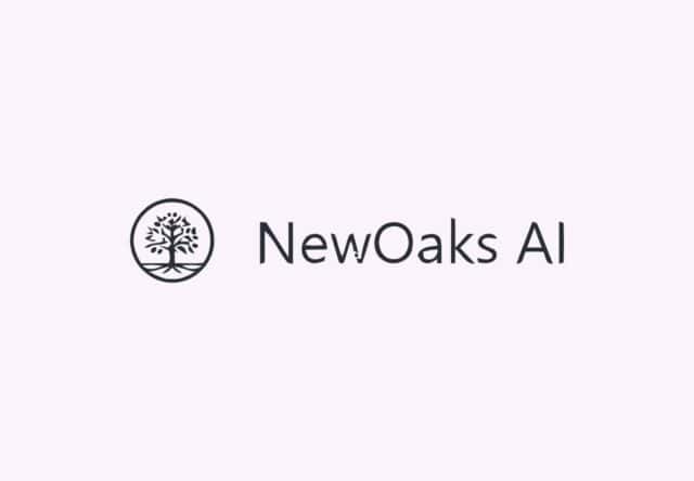 NewOaks AI Lifetime Deal on Saaszilla
