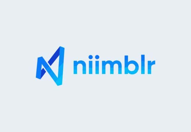 Niimblr Lifetime Deal on Appsumo