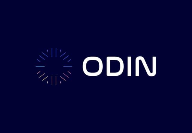 Odin AI Lifetime Deal on Appsumo