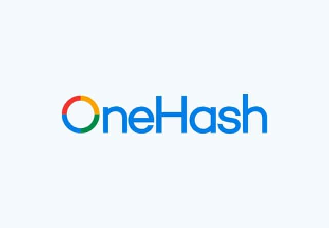 OneHash Chat Lifetime Deal on Dealmirror