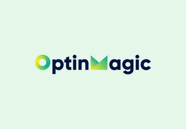 OptinMagic lifetime deal on dealmirror