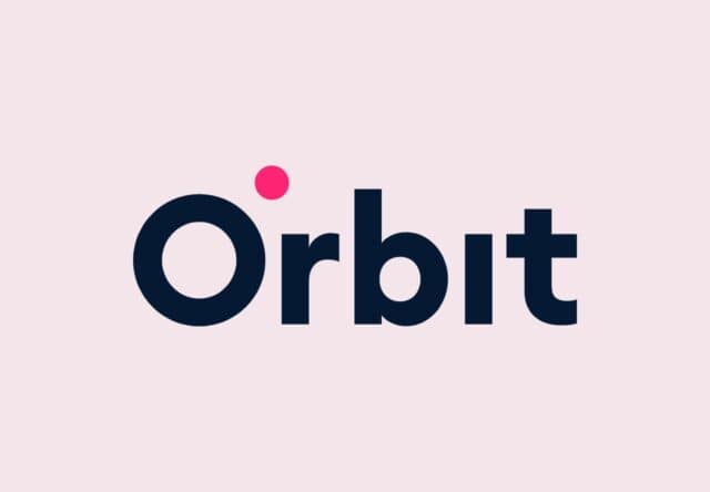 Orbit Lifetime Deal on Pitchground