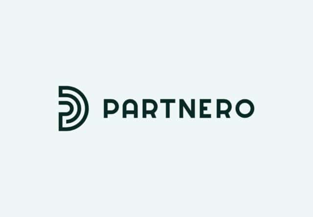 Partnero Lifetime Deal on appsumo