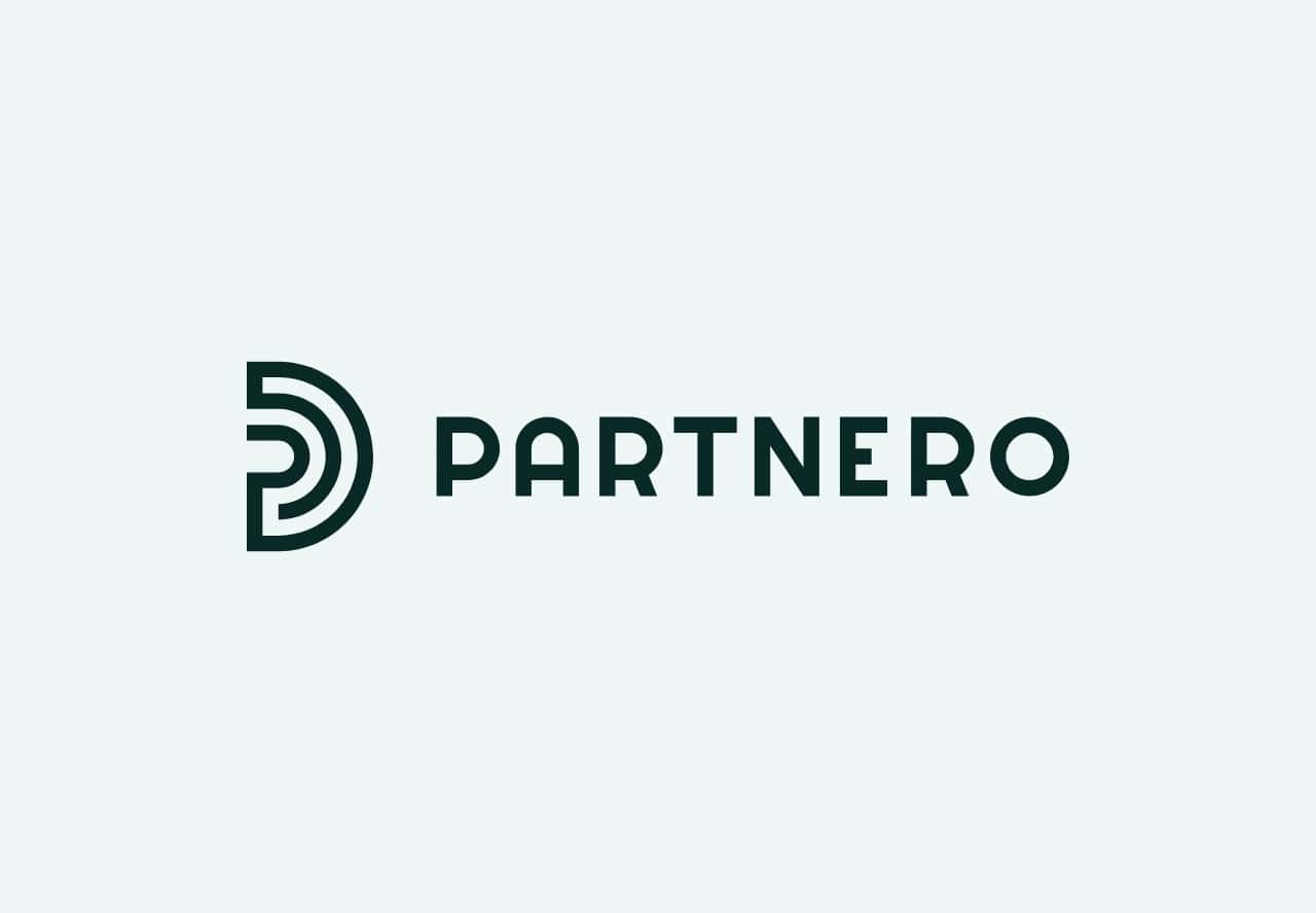 Partnero Lifetime Deal on appsumo