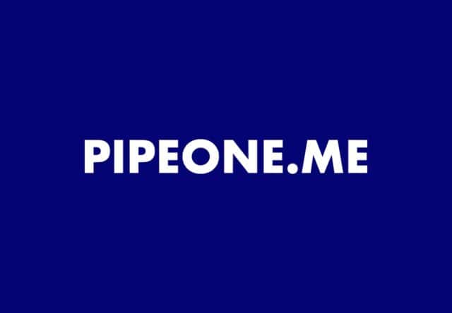 Pipeone lifetime deal on saasmantra
