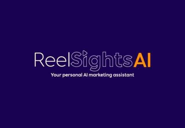 ReelSights AI Lifetime deal on appsumo.jpg1