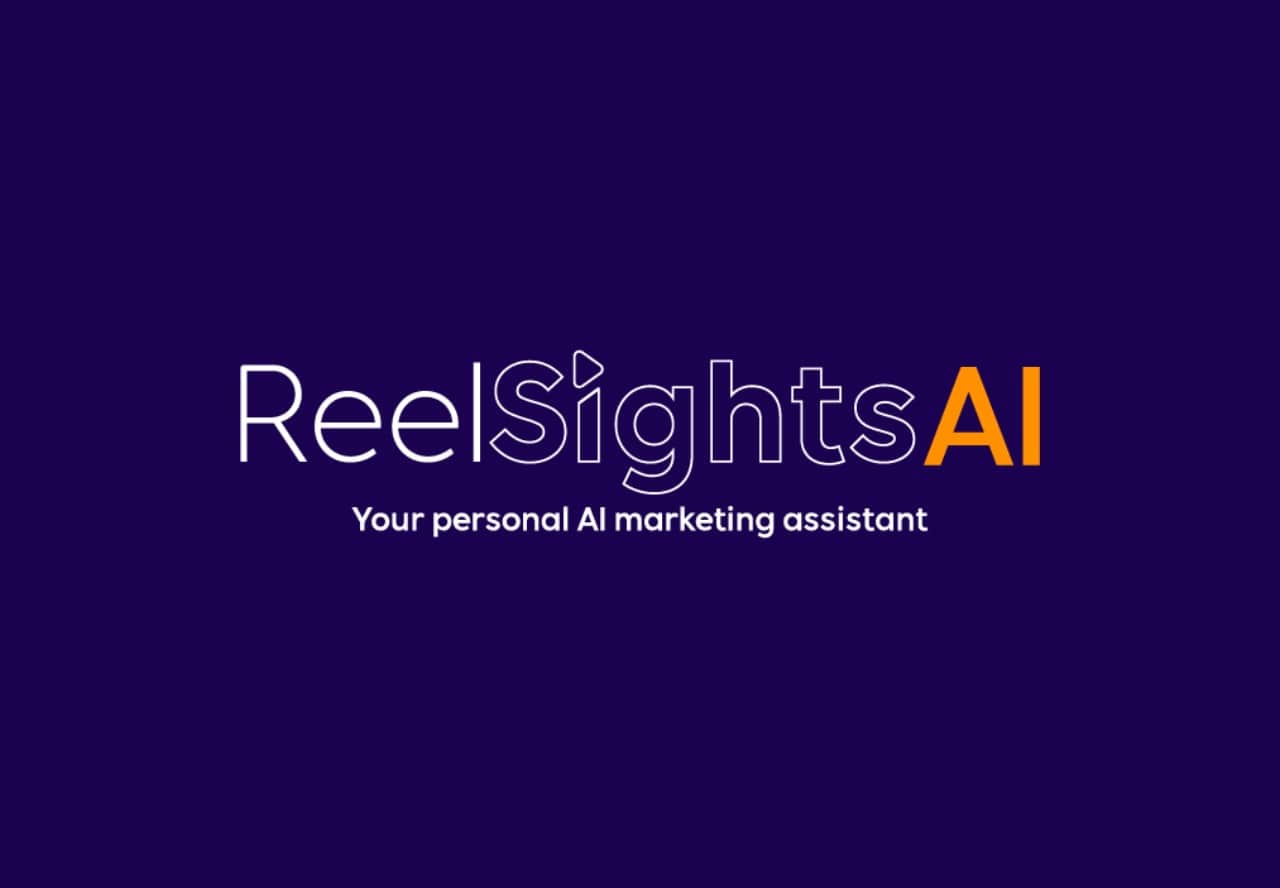 ReelSights AI Lifetime deal on appsumo.jpg1