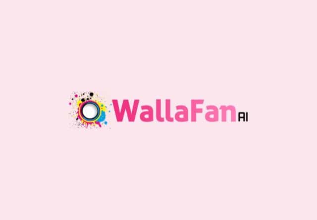 Wallafan Lifetime Deal on Appsumo