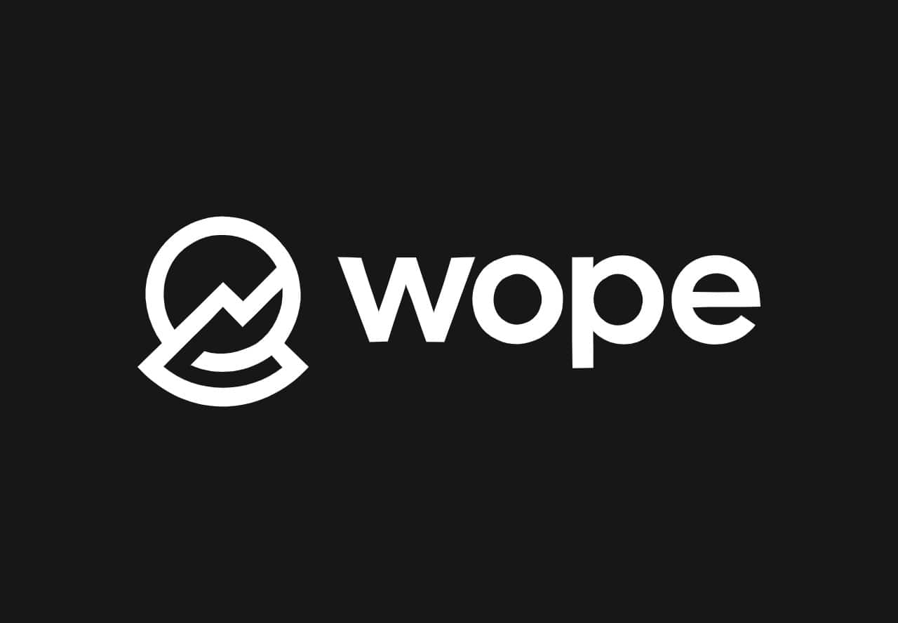 Wope Lifetime Deal on Appsumo