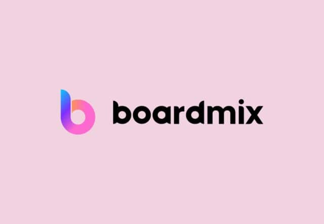 boardmix lifetime deal on appsumo