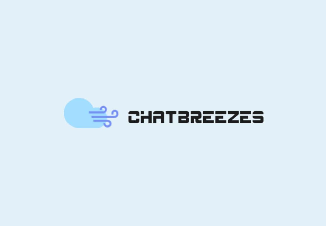 chatbreezes lifetime deal on dealmirror