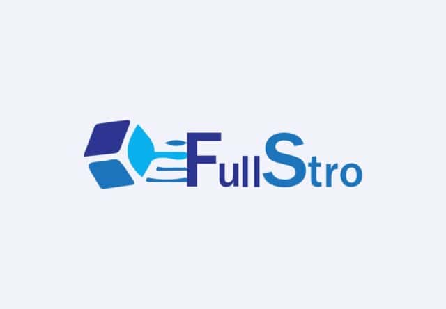 fullstro lifetime deal on appsumo