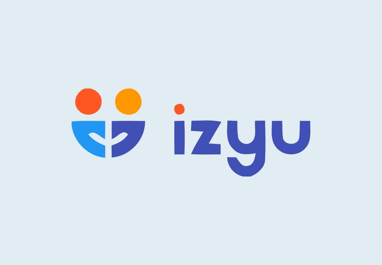 izyu lifetime deal on rockethub