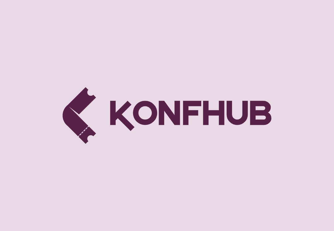 konfhub lifetime deal on pitchground