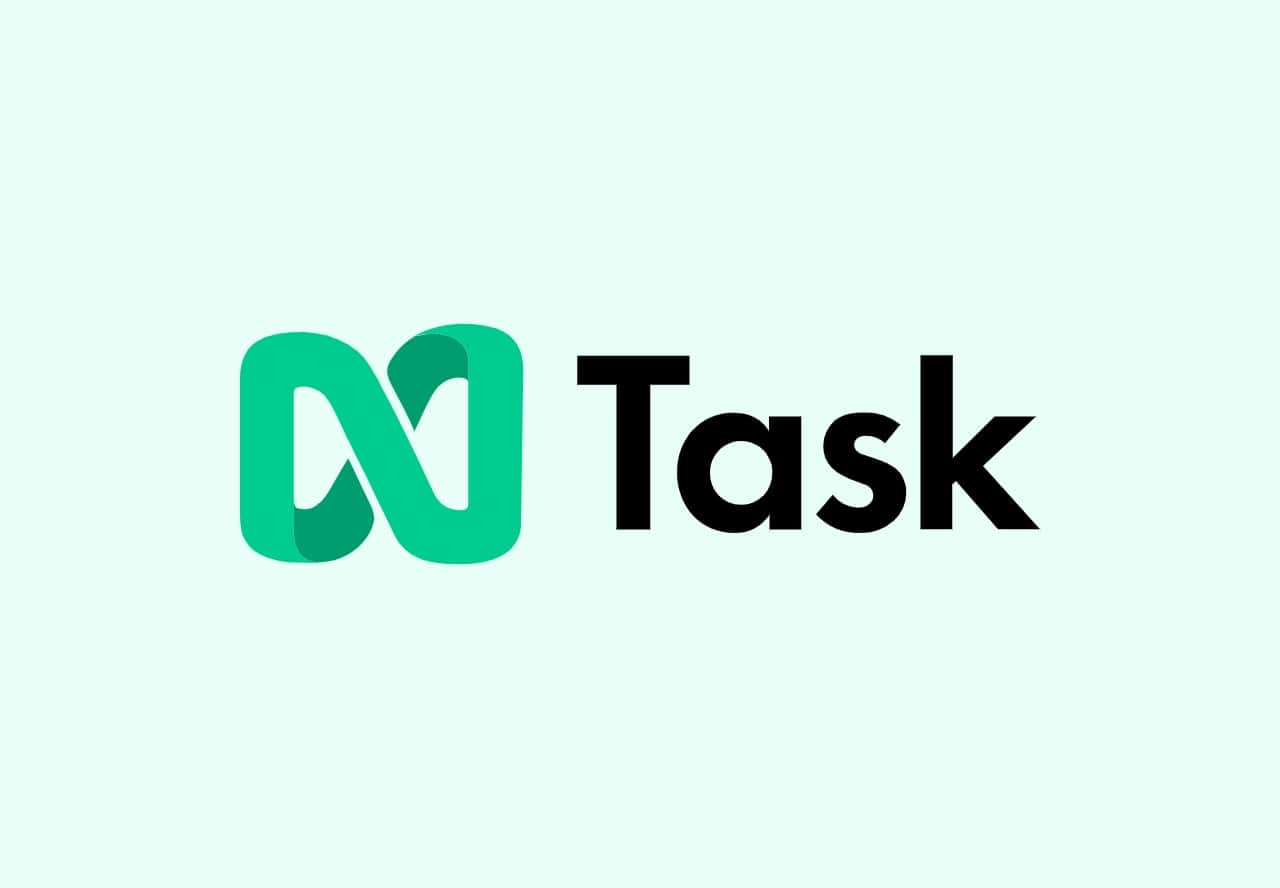 nTask lifetime deal on appsumo