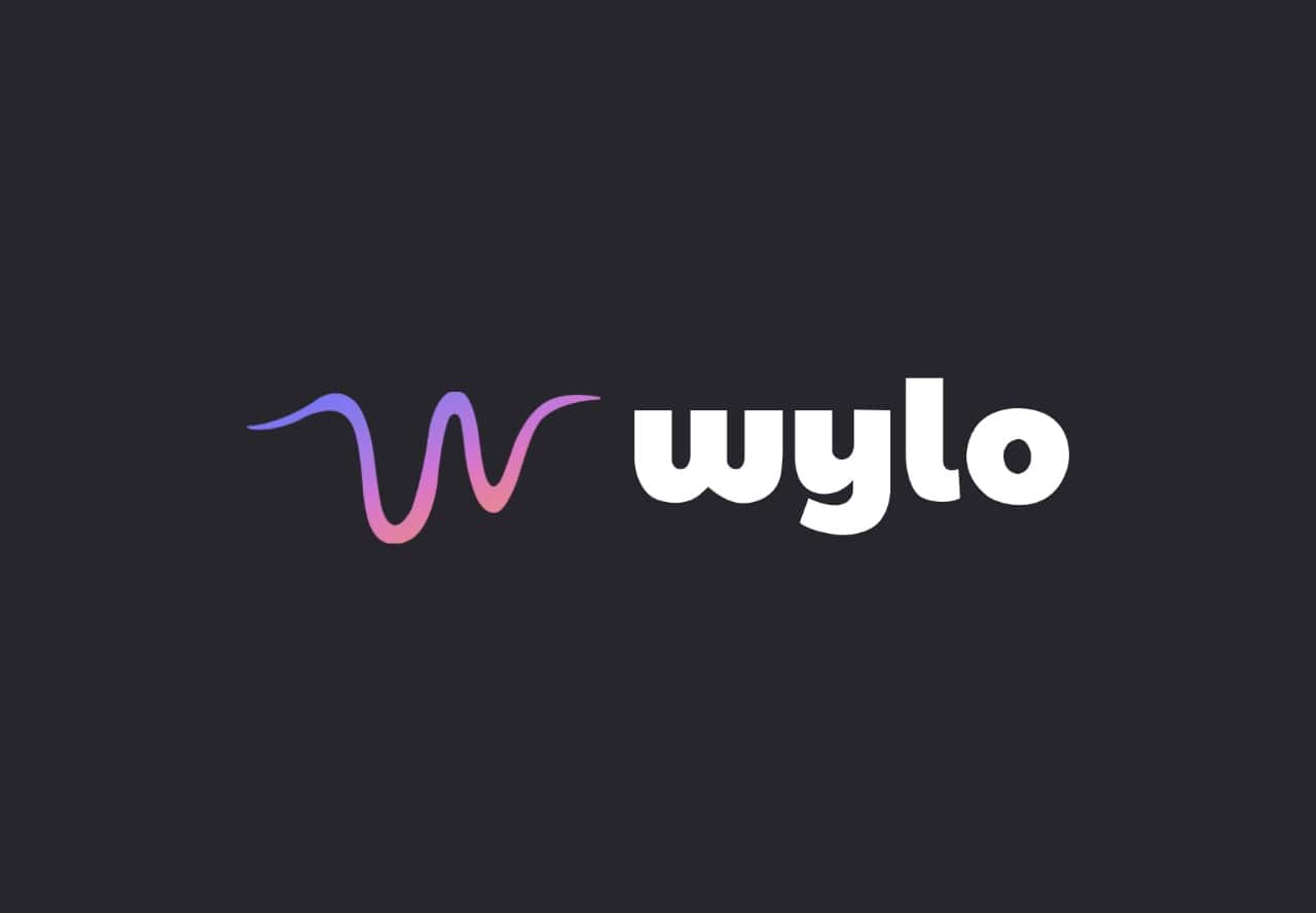 wylo lifetime deal on appsumo