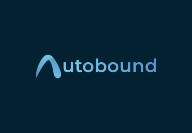 Autobound Lifetime Deal on Appsumo