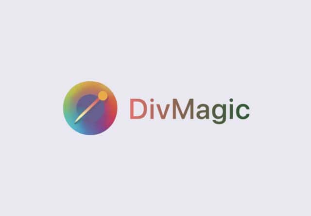 DivMagic Lifetime Deal on Appsumo