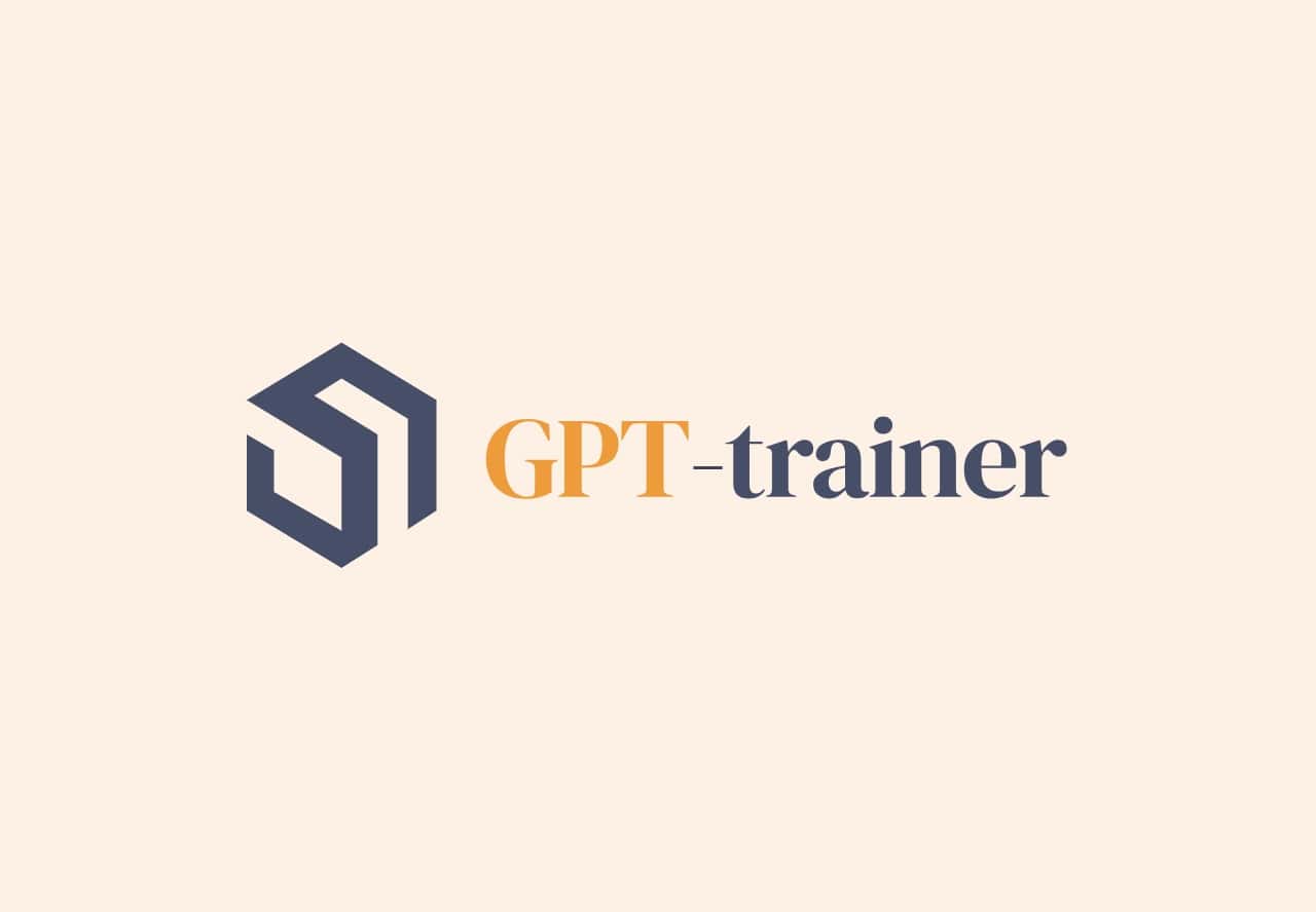 GPT-trainer Lifetime Deal on Appsumo