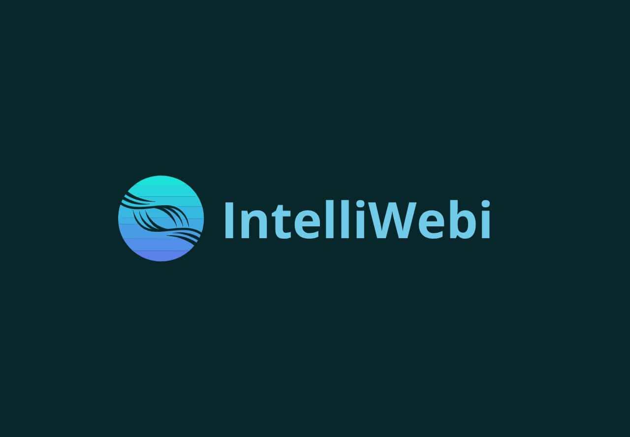 IntelliWebi lifetime deal on dealfuel