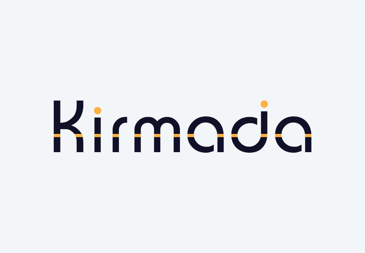 Kirmada Lifetime Deal on Appsumo