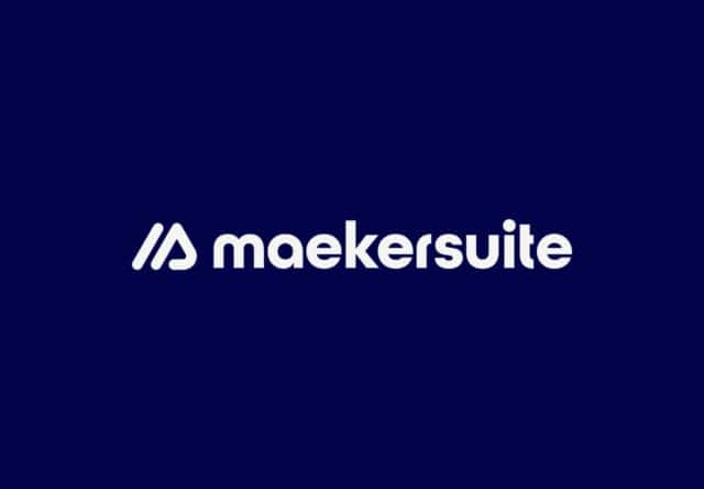 Maekersuite lifetime deal on appsumo