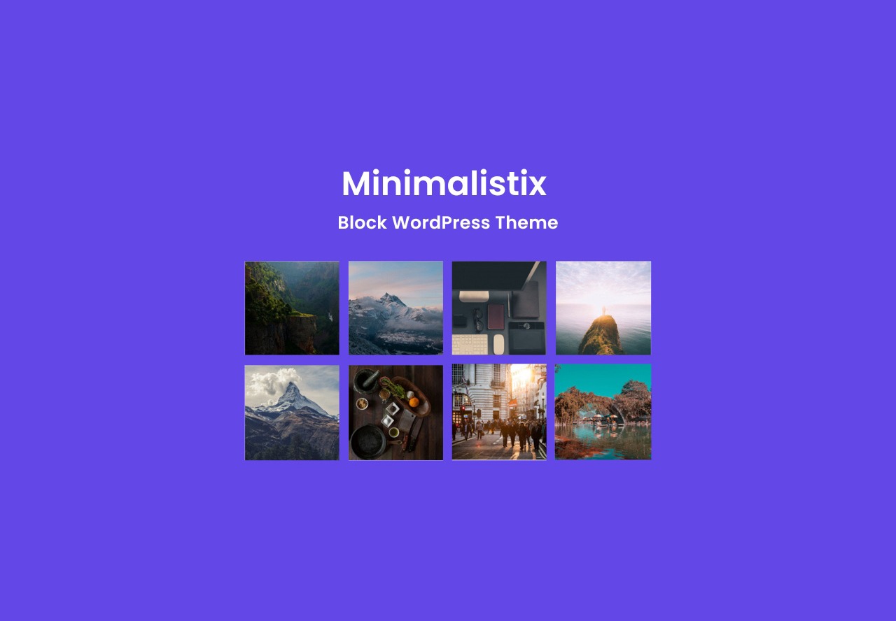 Minimalistix lifetime deal on dealmirror