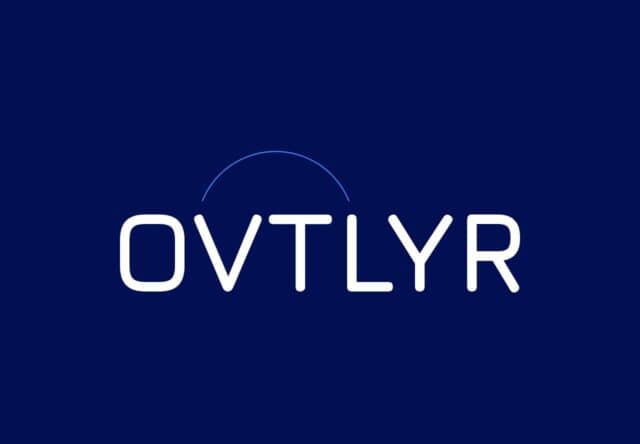 OVTLYR lifetime deal on appsumo
