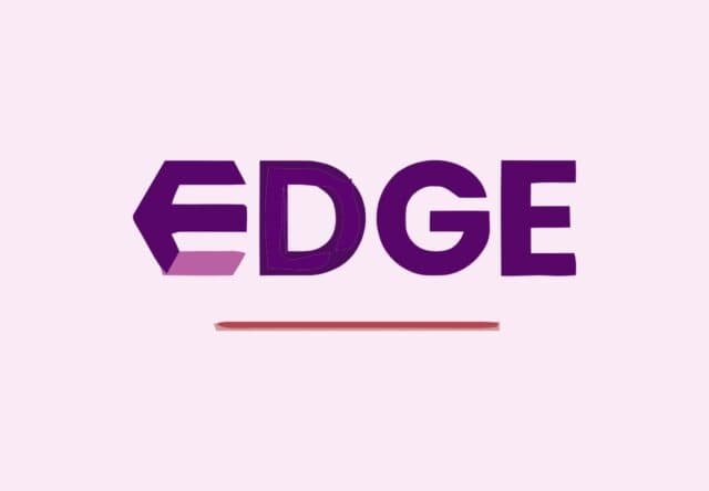 Privio Edge Lifetime Deal on Appsumo