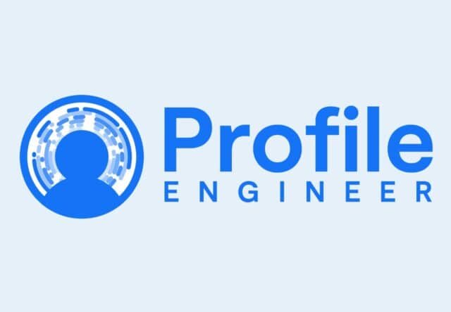 Profile Engineer Lifetime DEal on Dealfuel