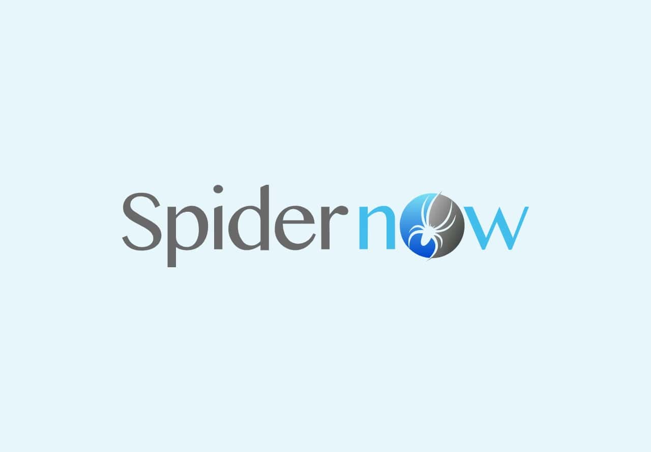 SpiderNow lifetime deal on appsumo