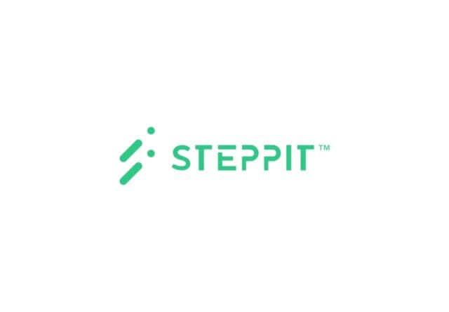 Steppit lifetime deal on appsumo