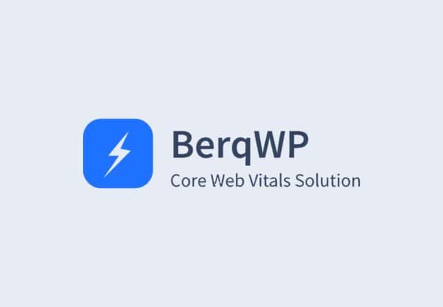 berqwp lifetime deal on appsumo